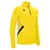 YELLOW/BLACK